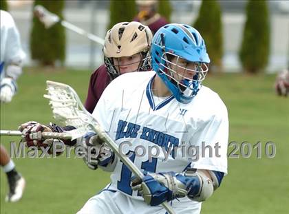 Thumbnail 1 in South Windsor @ Southington photogallery.
