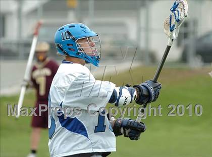 Thumbnail 1 in South Windsor @ Southington photogallery.