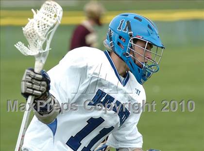 Thumbnail 2 in South Windsor @ Southington photogallery.