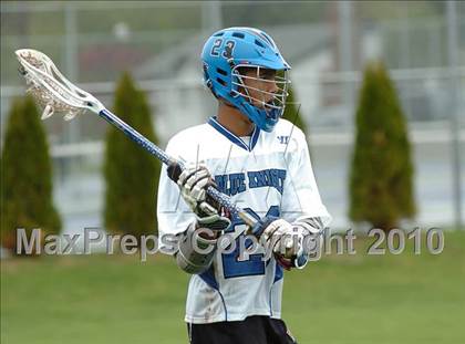 Thumbnail 1 in South Windsor @ Southington photogallery.