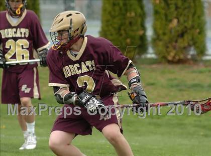 Thumbnail 1 in South Windsor @ Southington photogallery.