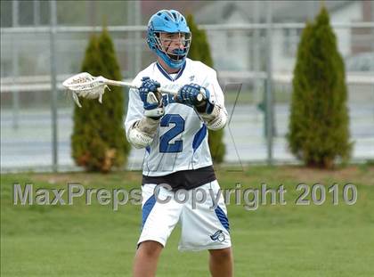 Thumbnail 1 in South Windsor @ Southington photogallery.