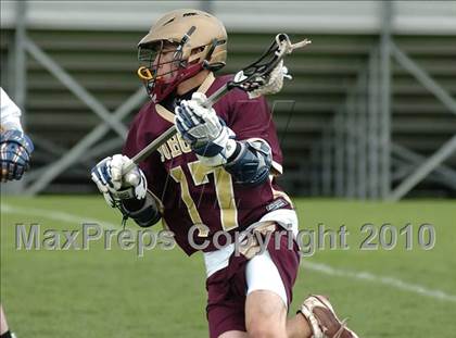 Thumbnail 3 in South Windsor @ Southington photogallery.