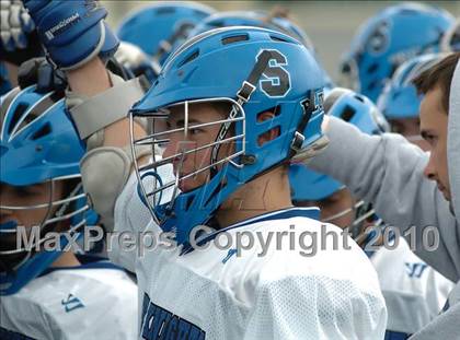 Thumbnail 3 in South Windsor @ Southington photogallery.