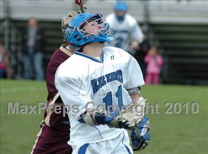Thumbnail 2 in South Windsor @ Southington photogallery.