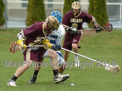 Thumbnail 2 in South Windsor @ Southington photogallery.