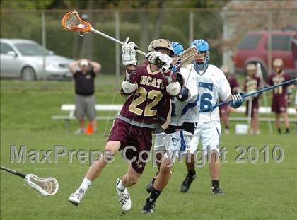 Thumbnail 2 in South Windsor @ Southington photogallery.