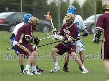 Thumbnail 2 in South Windsor @ Southington photogallery.