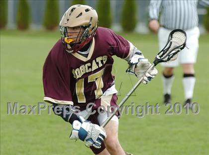 Thumbnail 2 in South Windsor @ Southington photogallery.