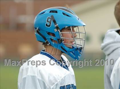 Thumbnail 2 in South Windsor @ Southington photogallery.