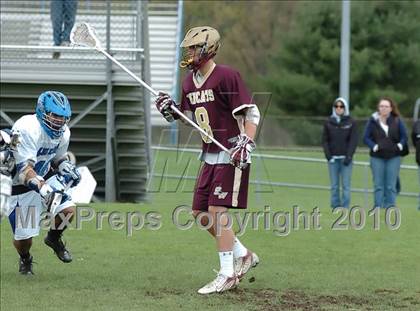 Thumbnail 2 in South Windsor @ Southington photogallery.