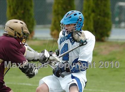 Thumbnail 3 in South Windsor @ Southington photogallery.