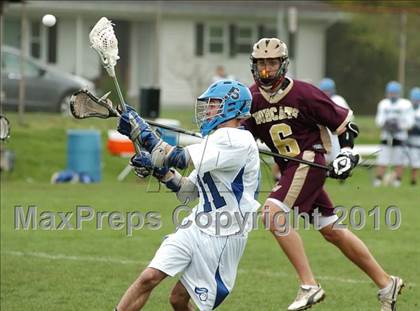Thumbnail 3 in South Windsor @ Southington photogallery.