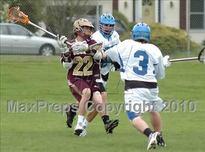 Thumbnail 1 in South Windsor @ Southington photogallery.