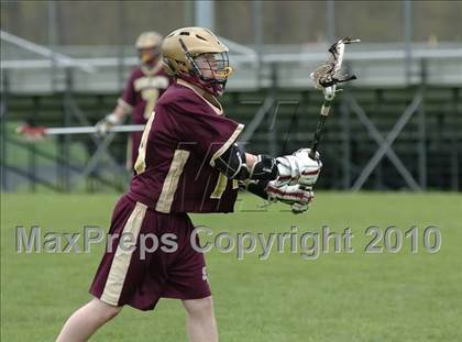 Thumbnail 1 in South Windsor @ Southington photogallery.