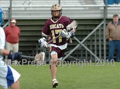 Thumbnail 1 in South Windsor @ Southington photogallery.