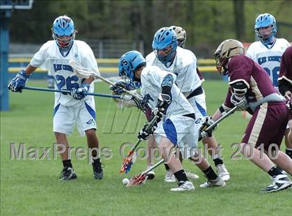 Thumbnail 2 in South Windsor @ Southington photogallery.