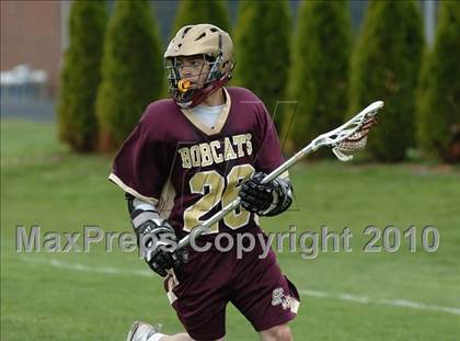 Thumbnail 2 in South Windsor @ Southington photogallery.