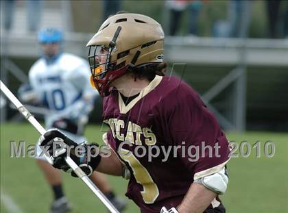 Thumbnail 1 in South Windsor @ Southington photogallery.