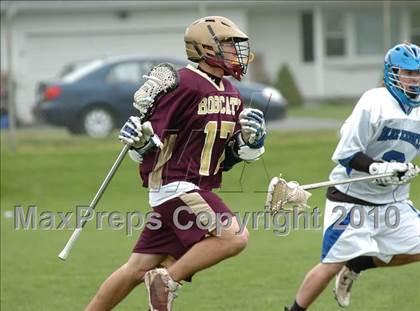 Thumbnail 1 in South Windsor @ Southington photogallery.