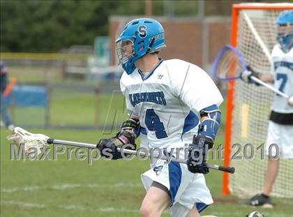 Thumbnail 1 in South Windsor @ Southington photogallery.