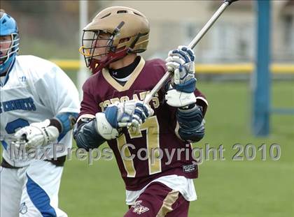Thumbnail 3 in South Windsor @ Southington photogallery.
