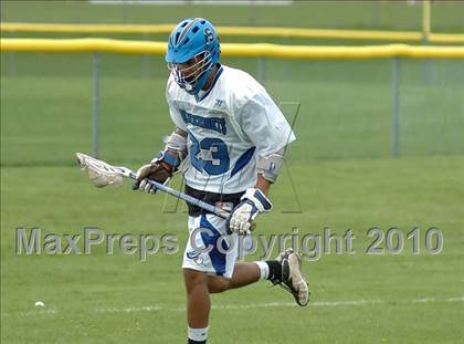 Thumbnail 1 in South Windsor @ Southington photogallery.