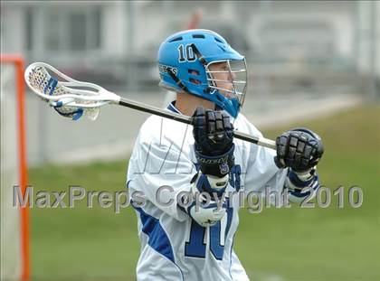 Thumbnail 3 in South Windsor @ Southington photogallery.