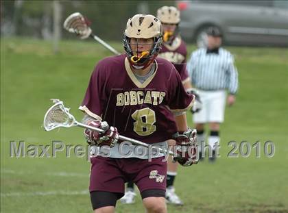 Thumbnail 1 in South Windsor @ Southington photogallery.