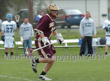 Thumbnail 2 in South Windsor @ Southington photogallery.