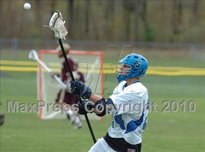 Thumbnail 3 in South Windsor @ Southington photogallery.