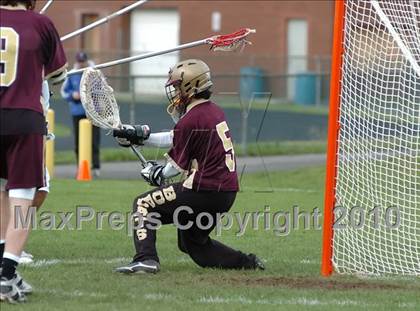Thumbnail 2 in South Windsor @ Southington photogallery.