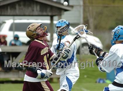 Thumbnail 3 in South Windsor @ Southington photogallery.