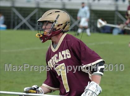 Thumbnail 1 in South Windsor @ Southington photogallery.