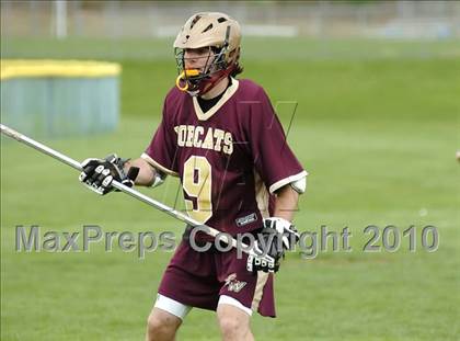 Thumbnail 1 in South Windsor @ Southington photogallery.