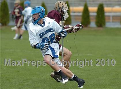 Thumbnail 2 in South Windsor @ Southington photogallery.