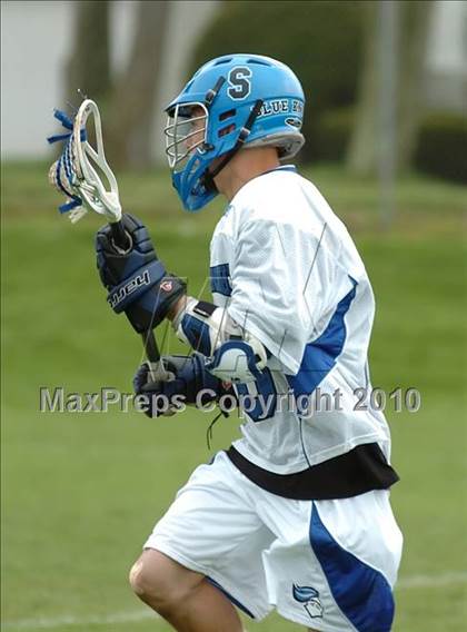 Thumbnail 2 in South Windsor @ Southington photogallery.