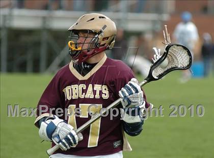 Thumbnail 1 in South Windsor @ Southington photogallery.