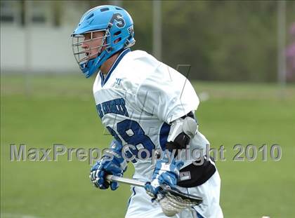 Thumbnail 2 in South Windsor @ Southington photogallery.