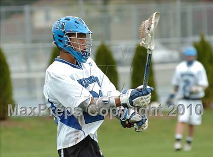 Thumbnail 3 in South Windsor @ Southington photogallery.