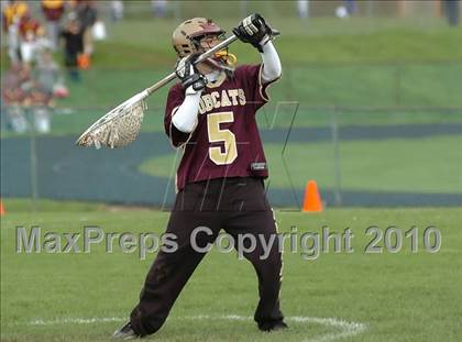 Thumbnail 3 in South Windsor @ Southington photogallery.