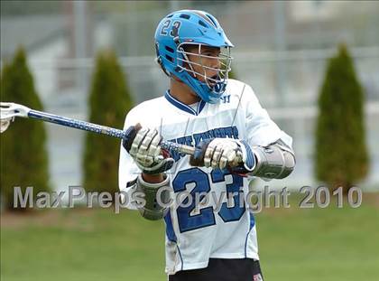 Thumbnail 2 in South Windsor @ Southington photogallery.