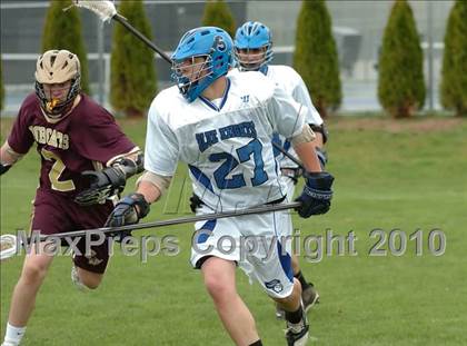 Thumbnail 2 in South Windsor @ Southington photogallery.