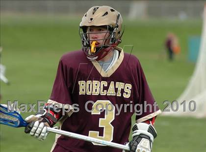 Thumbnail 1 in South Windsor @ Southington photogallery.