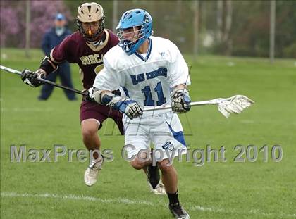 Thumbnail 1 in South Windsor @ Southington photogallery.