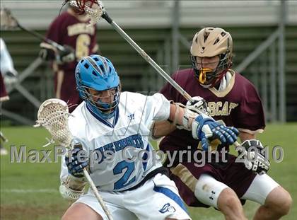 Thumbnail 1 in South Windsor @ Southington photogallery.