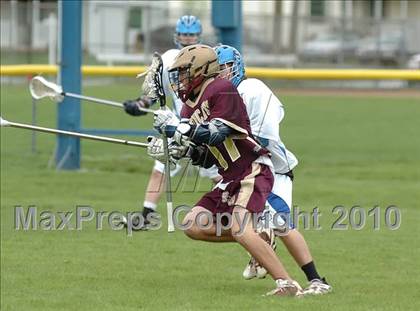 Thumbnail 2 in South Windsor @ Southington photogallery.