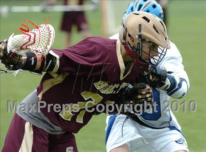 Thumbnail 2 in South Windsor @ Southington photogallery.