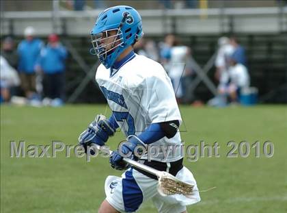Thumbnail 1 in South Windsor @ Southington photogallery.