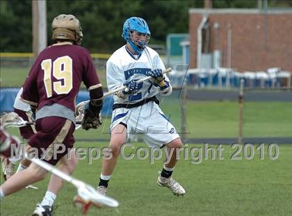 Thumbnail 2 in South Windsor @ Southington photogallery.